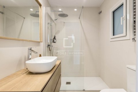 2 chambres apartment à vendre à Barcelona, Catalonia, Spain № 6461 - photo 7