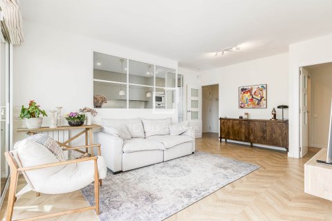 2 chambres apartment à vendre à Barcelona, Catalonia, Spain № 6461 - photo 25