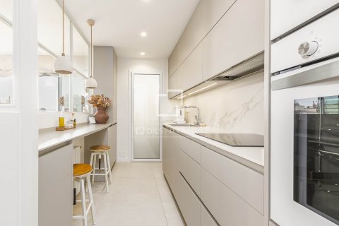 2 chambres apartment à vendre à Barcelona, Catalonia, Spain № 6461 - photo 15