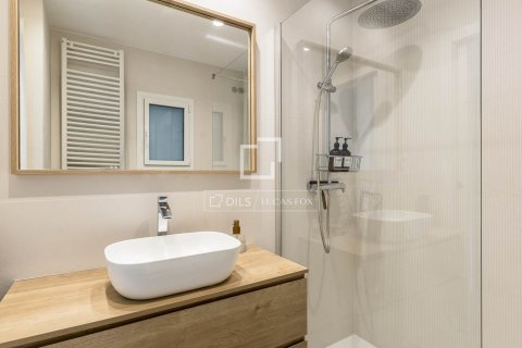 2 chambres apartment à vendre à Barcelona, Catalonia, Spain № 6461 - photo 8