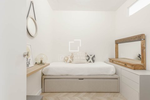 2 chambres apartment à vendre à Barcelona, Catalonia, Spain № 6461 - photo 19