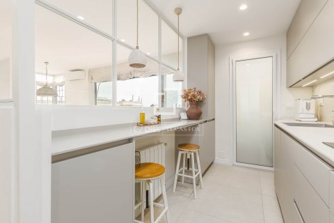 2 chambres apartment à vendre à Barcelona, Catalonia, Spain № 6461 - photo 17