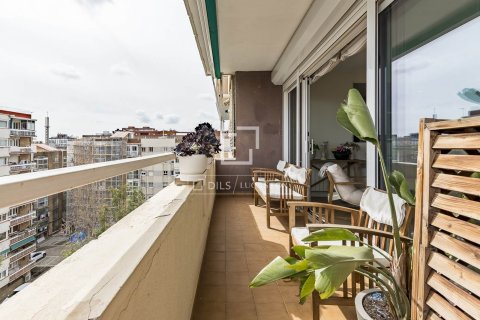 2 chambres apartment à vendre à Barcelona, Catalonia, Spain № 6461 - photo 2