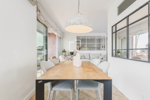 2 chambres apartment à vendre à Barcelona, Catalonia, Spain № 6461 - photo 6