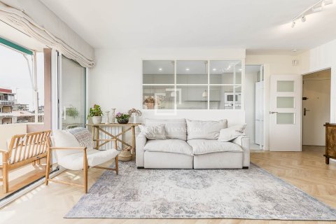 2 chambres apartment à vendre à Barcelona, Catalonia, Spain № 6461 - photo 24