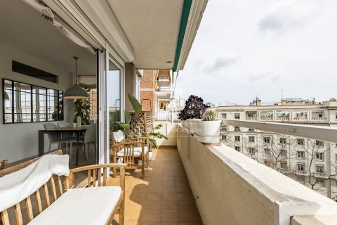 2 chambres apartment à vendre à Barcelona, Catalonia, Spain № 6461 - photo 30