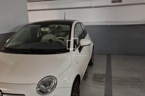 2 chambres apartment à vendre à Barcelona, Catalonia, Spain № 6461 - photo 29