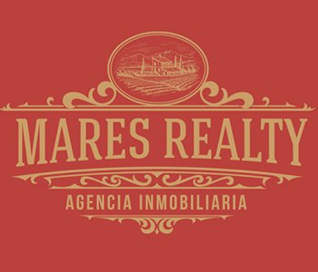 MARES REALTY