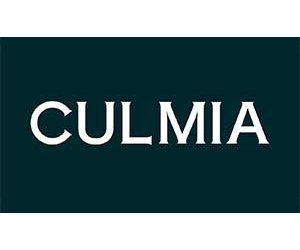 Culmia
