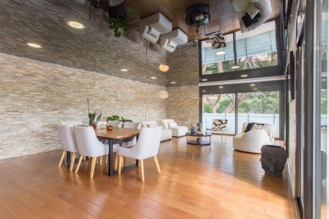 Купить квартиру в Сан-Андреу-де-Льяванерес, Испания с 4 комнаты, 400м², № 1819 - фото 6