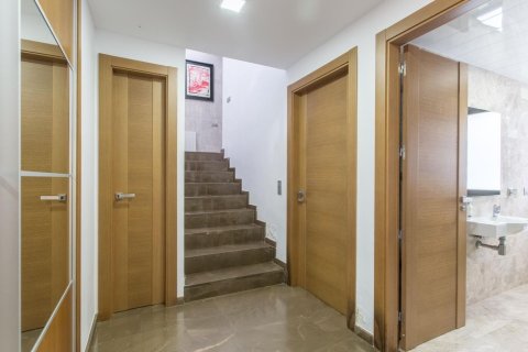 Купить квартиру в Сан-Андреу-де-Льяванерес, Испания с 4 комнаты, 400м², № 1819 - фото 15