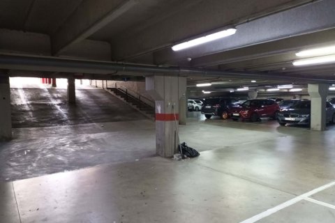 Купить коммерческую недвижимость в Молле-дель-Вальес, Испания 493м², № 2331 - фото 14