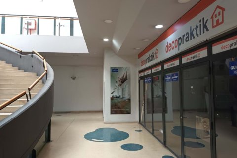 Купить коммерческую недвижимость в Молле-дель-Вальес, Испания 493м², № 2331 - фото 12