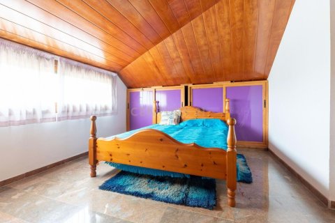 Купить дом в Ллика де Валь, Испания с 5 спален, 335м², № 2337 - фото 29