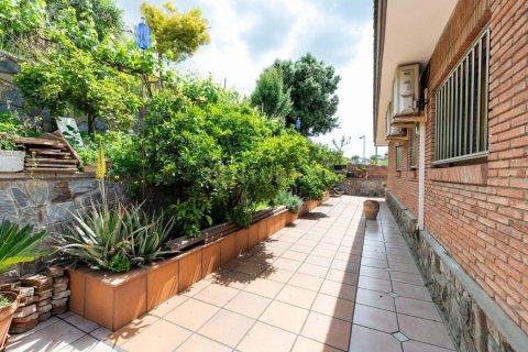 Купить дом в Ллика де Валь, Испания с 5 спален, 335м², № 2337 - фото 25