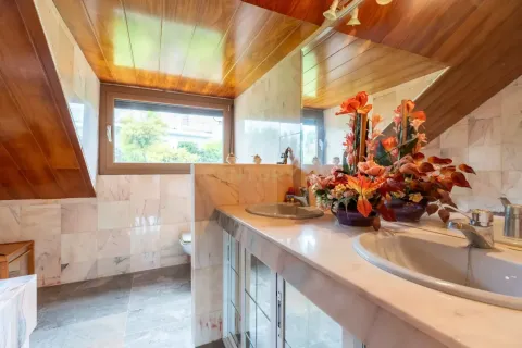 Купить дом в Ллика де Валь, Испания с 5 спален, 335м², № 2337 - фото 28