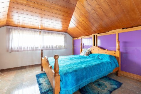 Купить дом в Ллика де Валь, Испания с 5 спален, 335м², № 2337 - фото 30