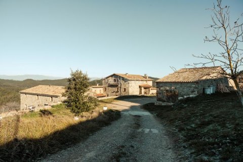 Купить дом в Барселона, Испания с 7 спален, 1300м², № 2333 - фото 28