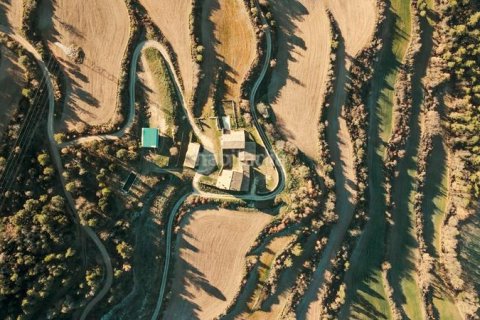 Купить дом в Барселона, Испания с 7 спален, 1300м², № 2333 - фото 24