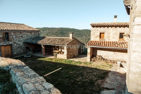 Купить дом в Барселона, Испания с 7 спален, 1300м², № 2333 - фото 18