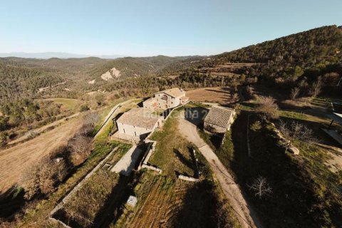 Купить дом в Барселона, Испания с 7 спален, 1300м², № 2333 - фото 20