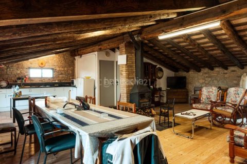 Купить дом в Барселона, Испания с 7 спален, 1300м², № 2333 - фото 16