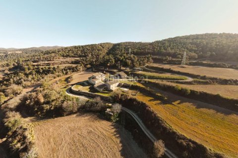 Купить дом в Барселона, Испания с 7 спален, 1300м², № 2333 - фото 7