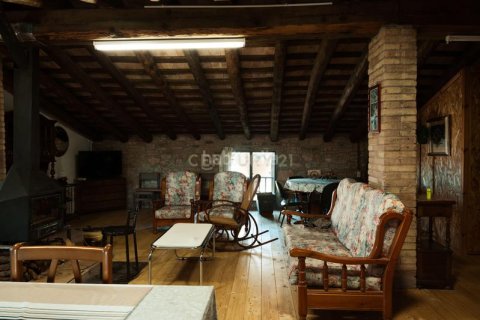 Купить дом в Барселона, Испания с 7 спален, 1300м², № 2333 - фото 11