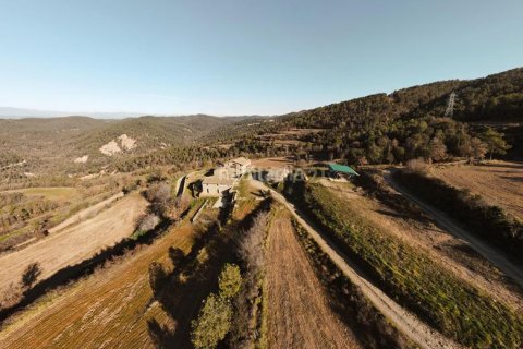 Купить дом в Барселона, Испания с 7 спален, 1300м², № 2333 - фото 6