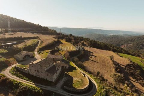 Купить дом в Барселона, Испания с 7 спален, 1300м², № 2333 - фото 27