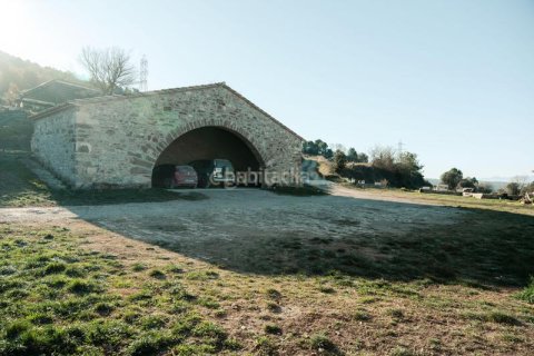 Купить дом в Барселона, Испания с 7 спален, 1300м², № 2333 - фото 29