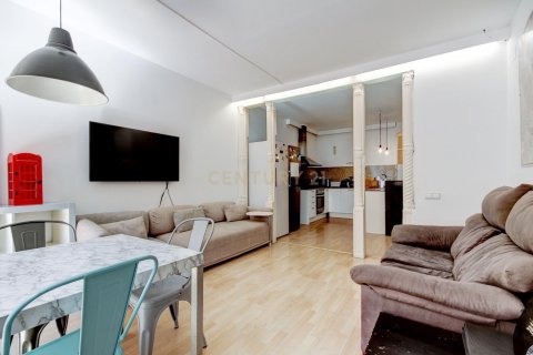 Купить квартиру в Старый город, Барселона, Испания с 8 спален, 240м², № 2335 - фото 8