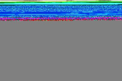 Купить квартиру в Старый город, Барселона, Испания с 8 спален, 240м², № 2335 - фото 11