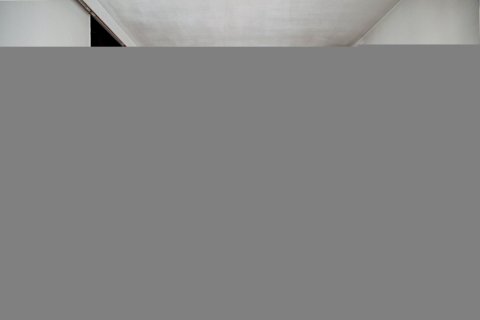 Купить квартиру в Старый город, Барселона, Испания с 8 спален, 240м², № 2335 - фото 4