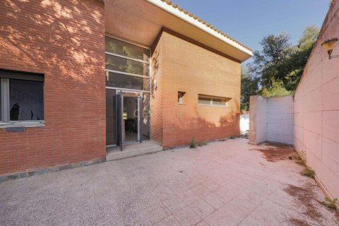 Купить дом в Матадепера, Испания с 3 спальни, 301м², № 2334 - фото 25