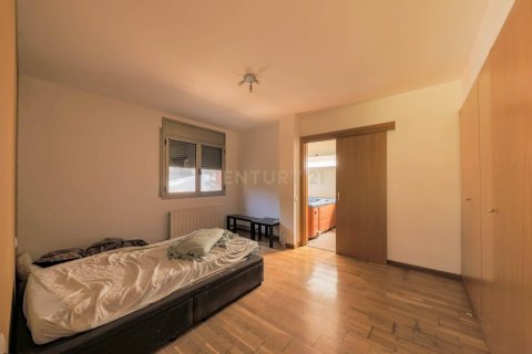 Купить дом в Матадепера, Испания с 3 спальни, 301м², № 2334 - фото 7