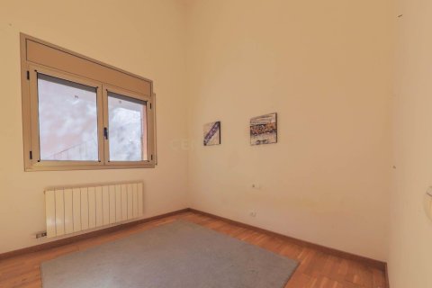 Купить дом в Матадепера, Испания с 3 спальни, 301м², № 2334 - фото 20