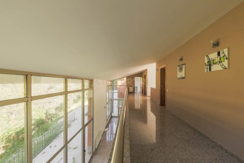 Купить дом в Матадепера, Испания с 3 спальни, 301м², № 2334 - фото 11