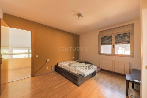 Купить дом в Матадепера, Испания с 3 спальни, 301м², № 2334 - фото 8