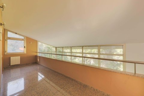 Купить дом в Матадепера, Испания с 3 спальни, 301м², № 2334 - фото 27