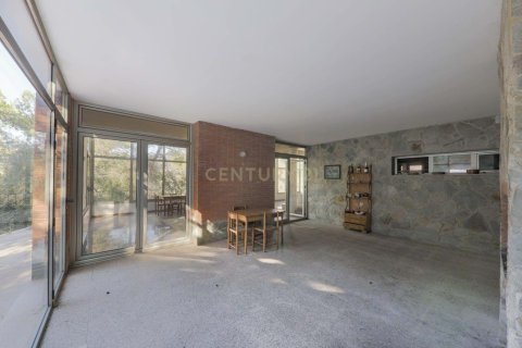 Купить дом в Матадепера, Испания с 3 спальни, 301м², № 2334 - фото 15