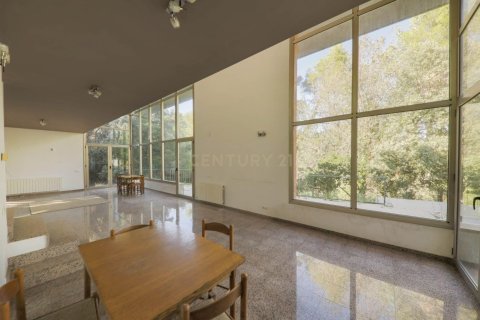 Купить дом в Матадепера, Испания с 3 спальни, 301м², № 2334 - фото 18