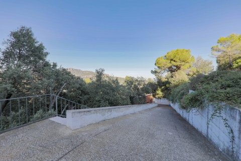 Купить дом в Матадепера, Испания с 3 спальни, 301м², № 2334 - фото 23