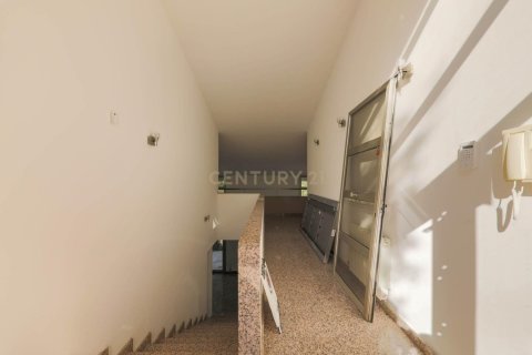 Купить дом в Матадепера, Испания с 3 спальни, 301м², № 2334 - фото 6