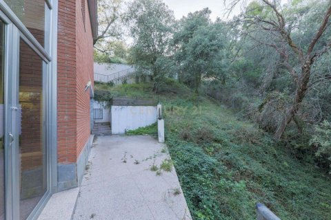 Купить дом в Матадепера, Испания с 3 спальни, 301м², № 2334 - фото 19