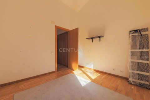 Купить дом в Матадепера, Испания с 3 спальни, 301м², № 2334 - фото 4