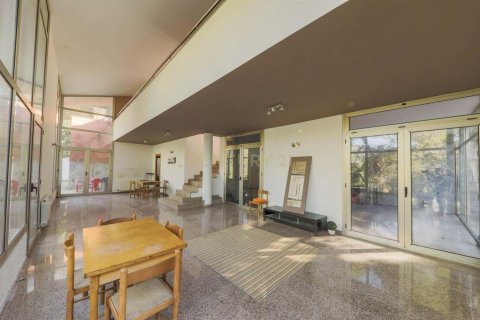 Дом с 3 спальнями в Матадепере, Барселона, Каталония, Испания № 2334