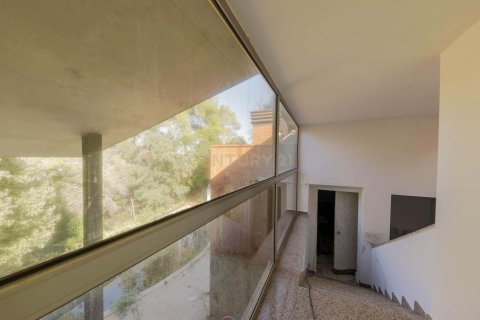 Купить дом в Матадепера, Испания с 3 спальни, 301м², № 2334 - фото 13