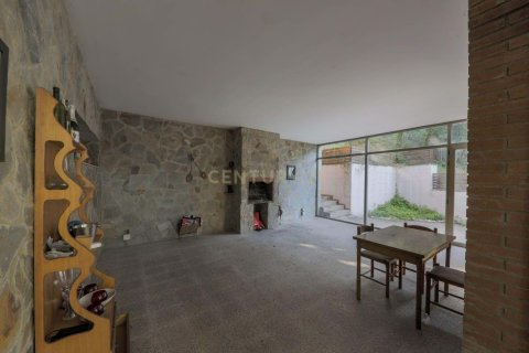 Купить дом в Матадепера, Испания с 3 спальни, 301м², № 2334 - фото 14