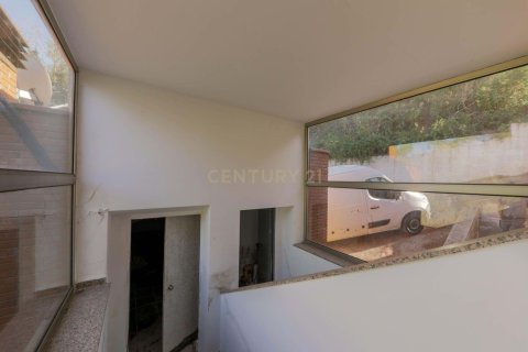 Купить дом в Матадепера, Испания с 3 спальни, 301м², № 2334 - фото 12